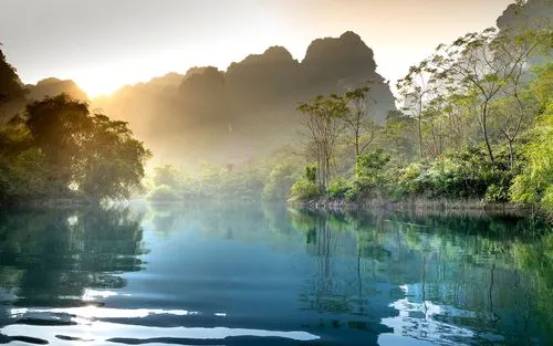智慧智能系统